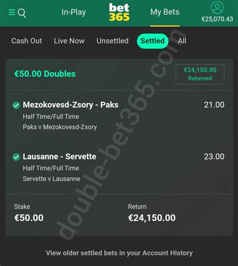 free tips 1x2 for today.